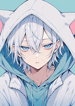 妖怪たちが俺の退屈を消してくれた。