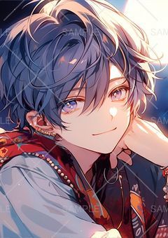 皆の学校の卒業式はいつ？