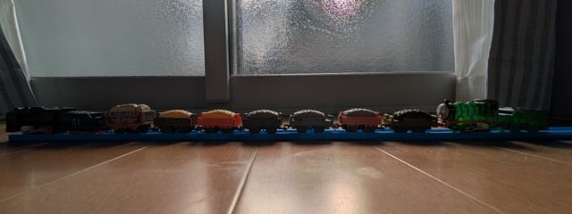 犬神ヒロ君さんの壁紙画像