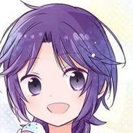 犬神ヒロ君さんのアイコン画像