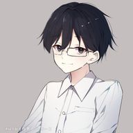 犬神ヒロ君さんのアイコン画像