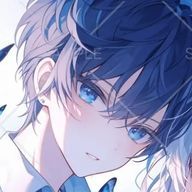 犬神ヒロ君さんのアイコン画像