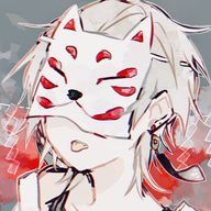 犬神ヒロ君さんのアイコン画像