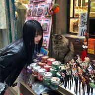 ささみさんのアイコン画像