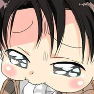 さみさんのアイコン画像