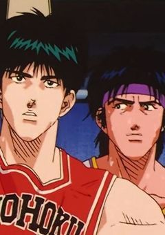 SD推し's夢短編集