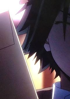 色んな界隈推し's夢短編集