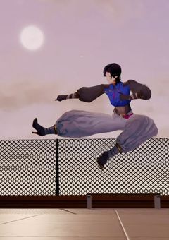 𝑻𝒂𝒍𝒌