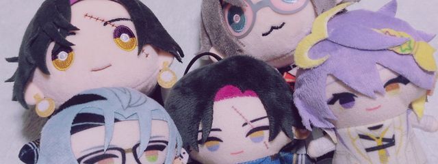 みゅさんの壁紙画像