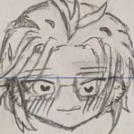 みゅさんのアイコン画像