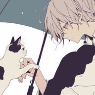 　　彗黄さんのアイコン画像