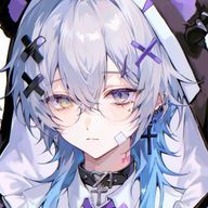 Clareさんのアイコン画像