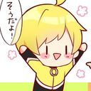 あっきぃのこと好きです…