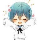 かまちょペンギン