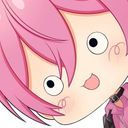 豚じゃない！！！