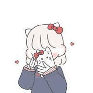 ゆの@ありがとうございました！！さんのアイコン画像