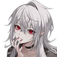　　キュアずーな　 さんのアイコン画像