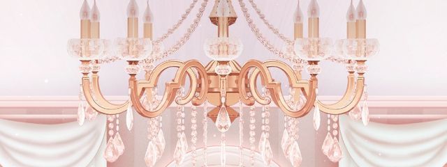 るうーさんの壁紙画像