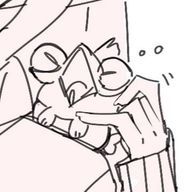 るうーさんのアイコン画像