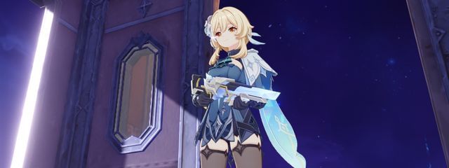 レイナさんの壁紙画像