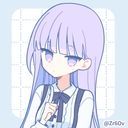朝比奈まふゆ