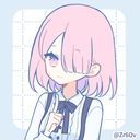 鳳えむ