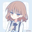 東雲絵名