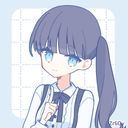 白石杏