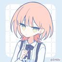 東雲彰人