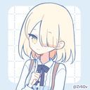 司