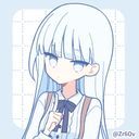 奏