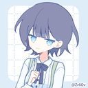 冬弥
