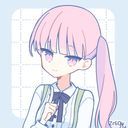 瑞希