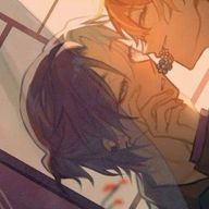 貴愛@彰奏&鳴保&彰冬推しさんのアイコン画像