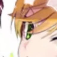 春雨パスタ🍅❤︎さんのアイコン画像