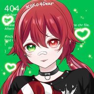 √ᗷᗴᖇᖇYさんのアイコン画像