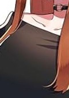 鬼　ご　っ　こ