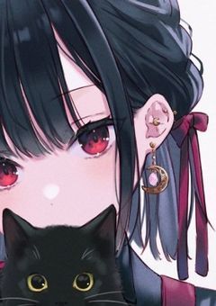 ✯⋆雑談部屋【閉鎖済み】