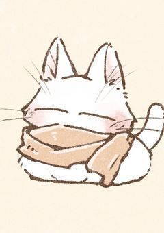 深夜帯稼働場所