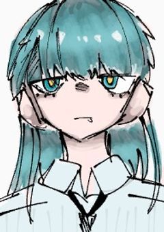1‖絵投部屋