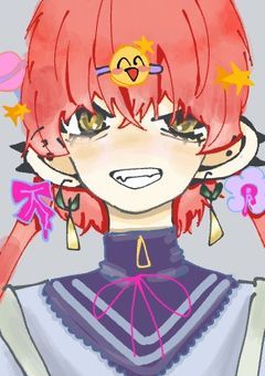 2‖絵投部屋
