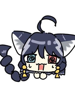 ぴざつ〜🍕