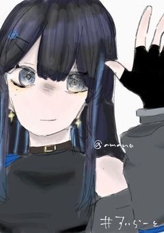 2‖絵投部屋