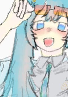 2‖絵投部屋