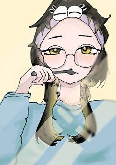 2‖絵投部屋