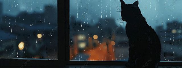 阿萬野_क॑ま၈さんの壁紙画像