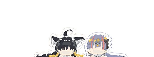 阿萬野＿क॑ま၈@自P凸待ち募集中‼️‼️さんの壁紙画像