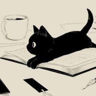 阿萬野＿क॑ま၈さんのアイコン画像