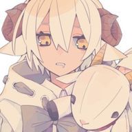阿萬野＿क॑ま၈　さんのアイコン画像