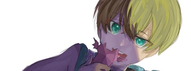 まりもさんの壁紙画像